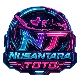 Logo NUSANTARATOTO