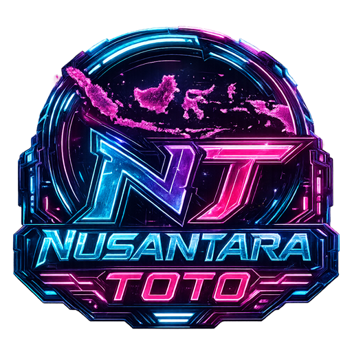Logo NUSANTARATOTO
